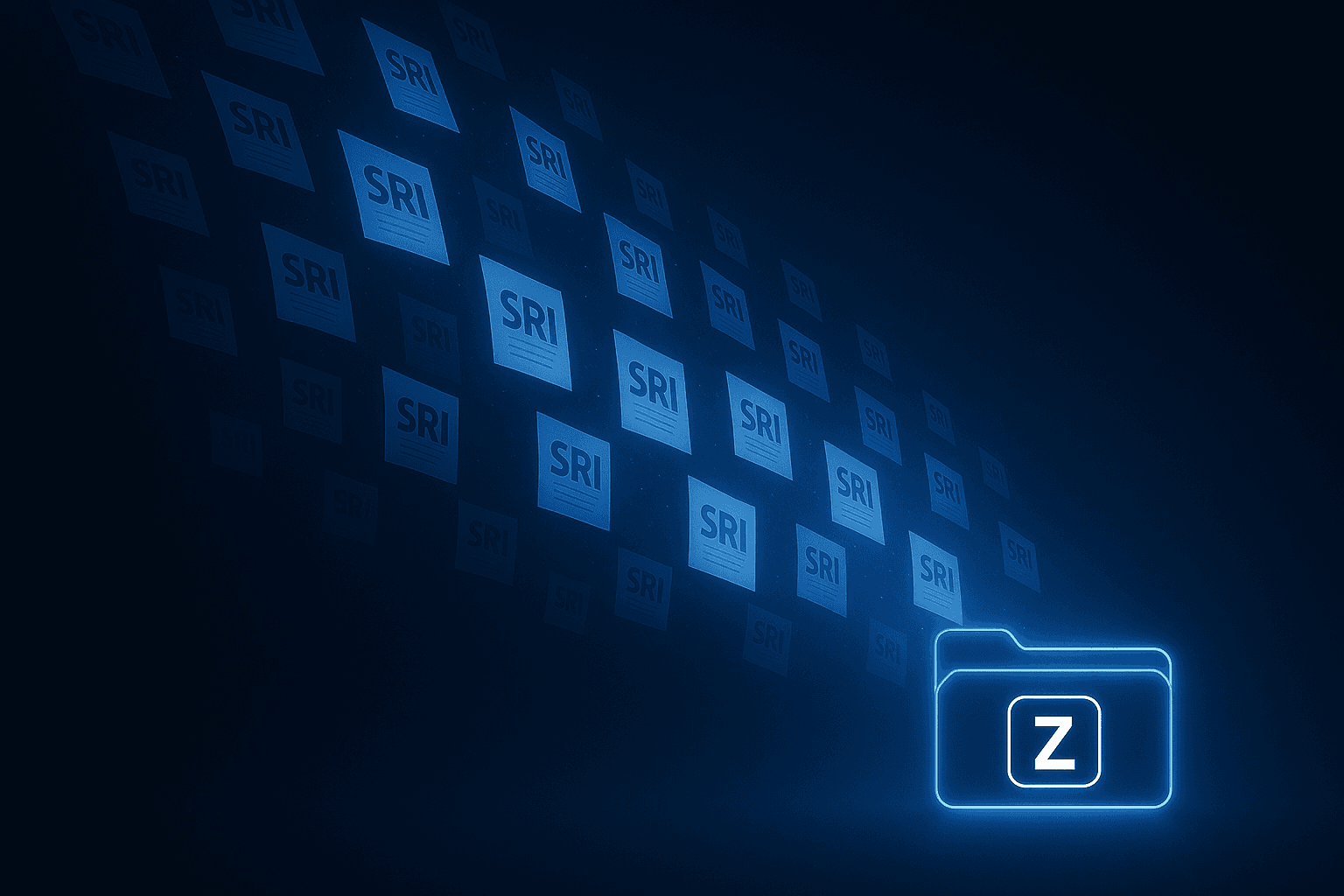 Zettana hero background